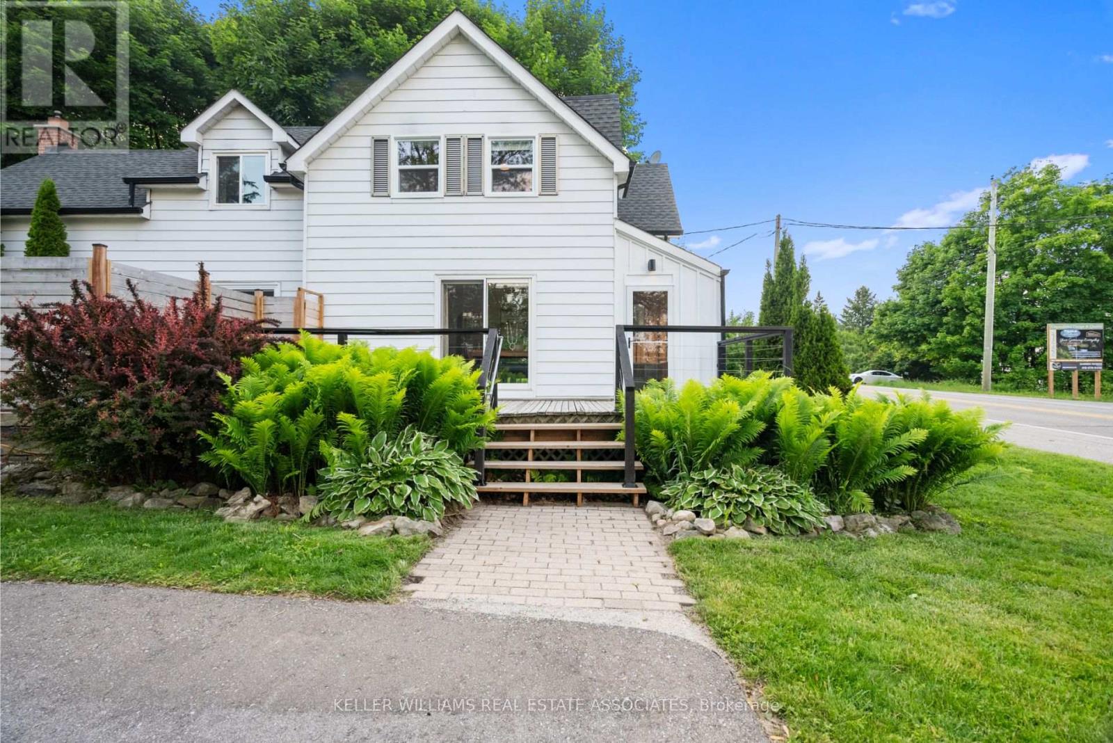 4910 Trafalgar Road, Erin, Ontario  N0B 1H0 - Photo 37 - X12216115