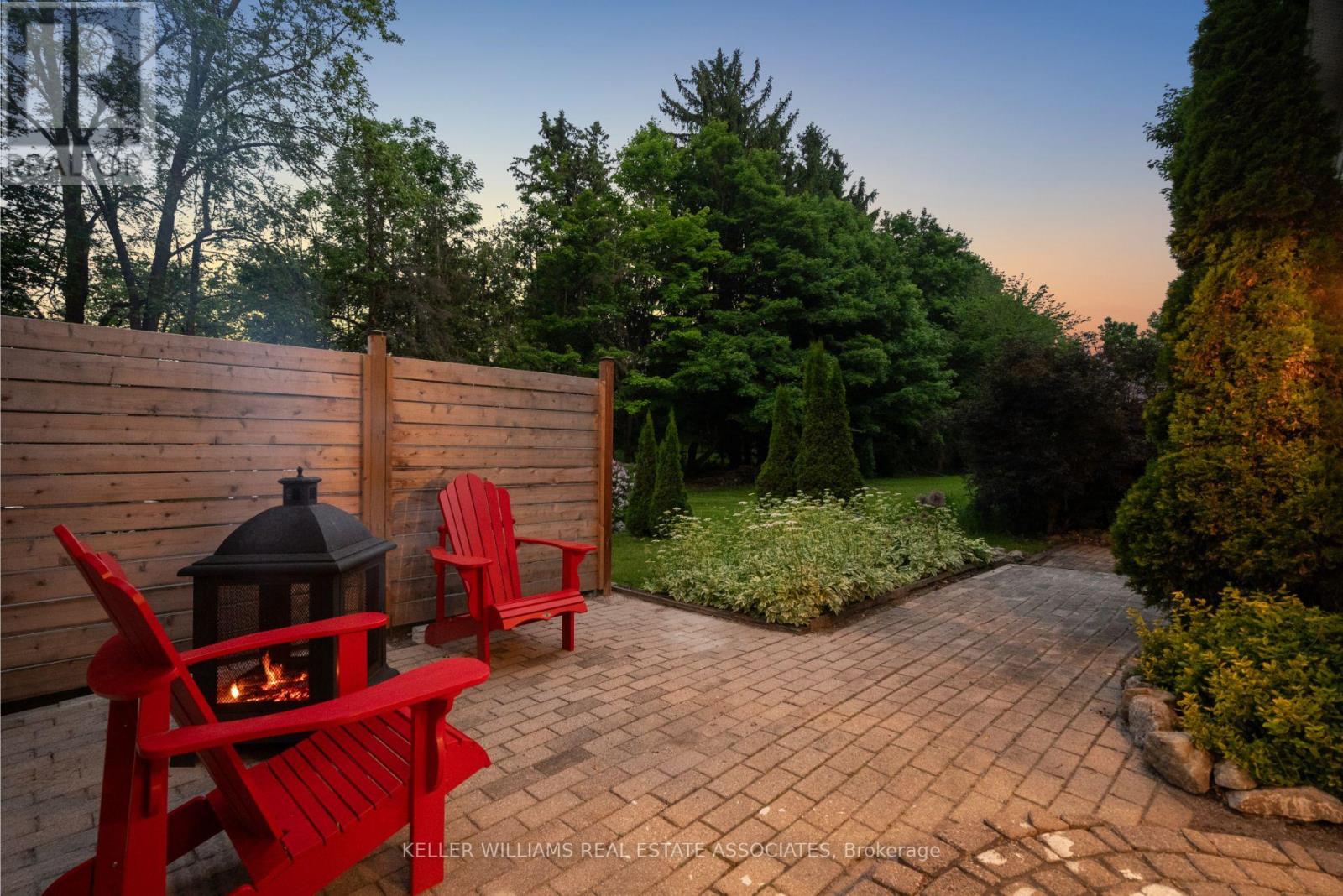 4910 Trafalgar Road, Erin, Ontario  N0B 1H0 - Photo 48 - X12216115