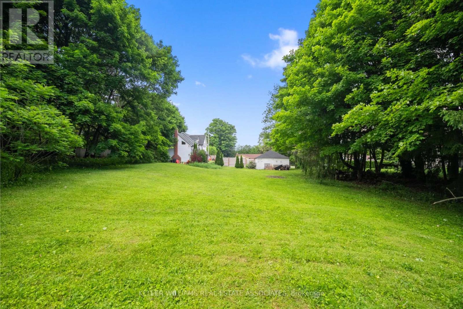 4910 Trafalgar Road, Erin, Ontario  N0B 1H0 - Photo 42 - X12216115