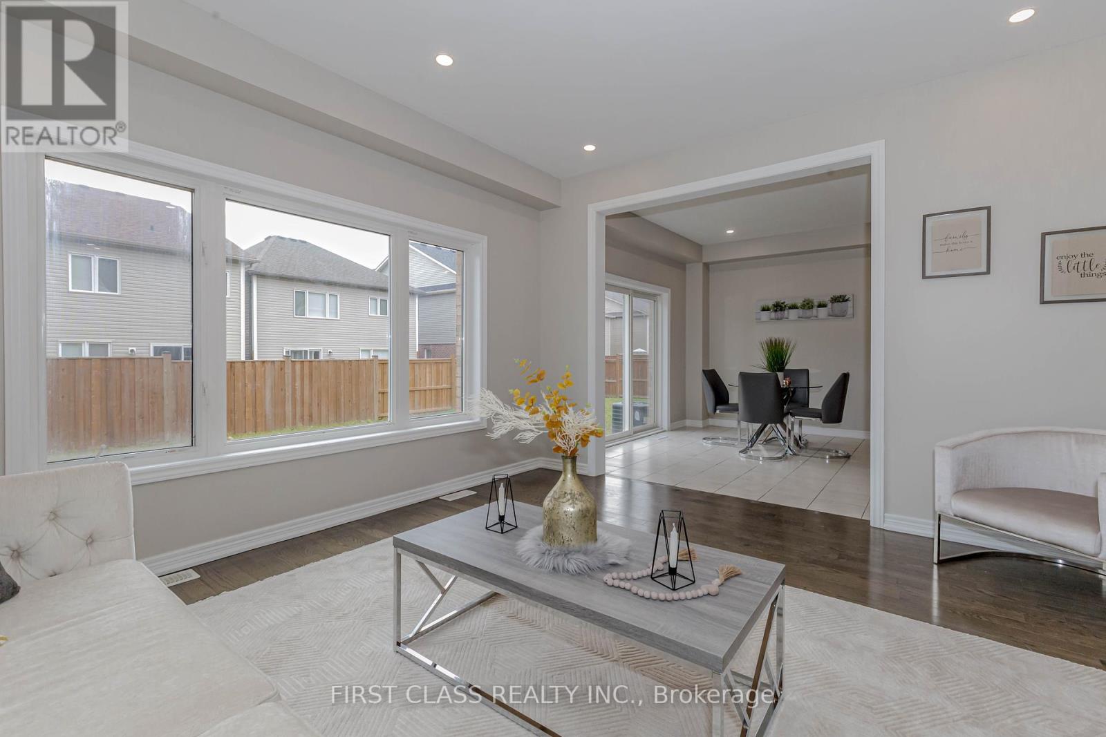 24 Weatherall Avenue, Cambridge, Ontario  N3H 5L5 - Photo 15 - X12216138
