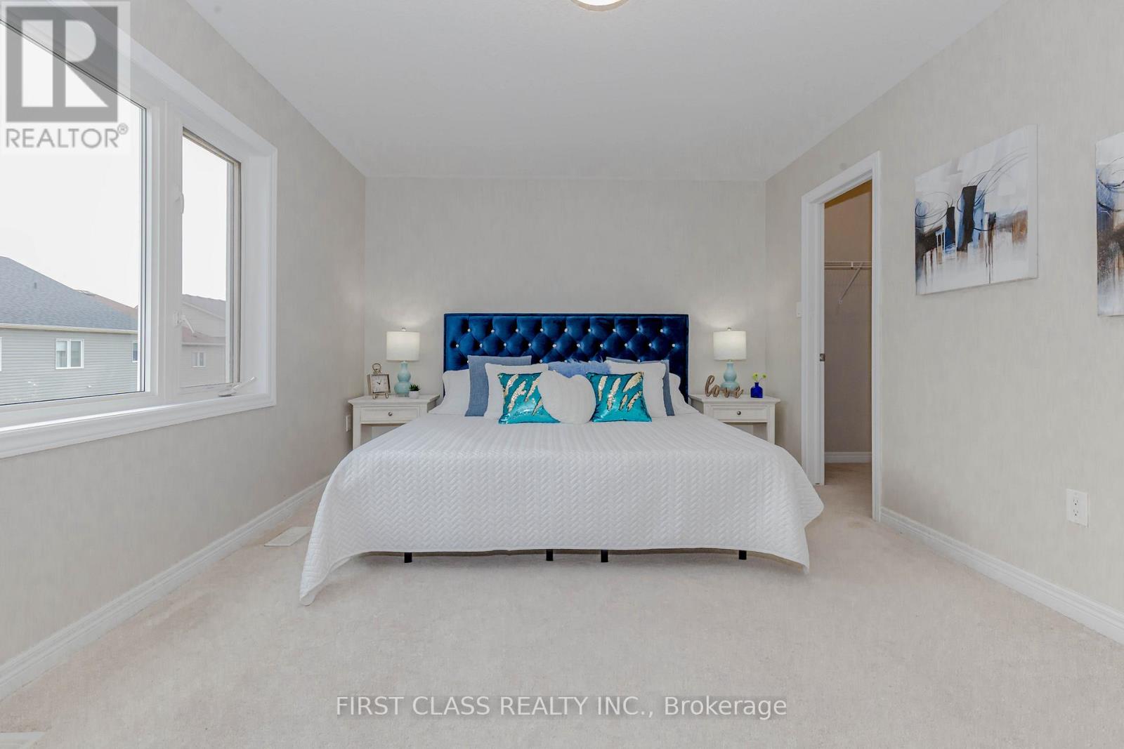 24 Weatherall Avenue, Cambridge, Ontario  N3H 5L5 - Photo 26 - X12216138