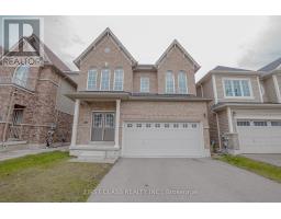 24 WEATHERALL AVENUE, Cambridge, Ontario
