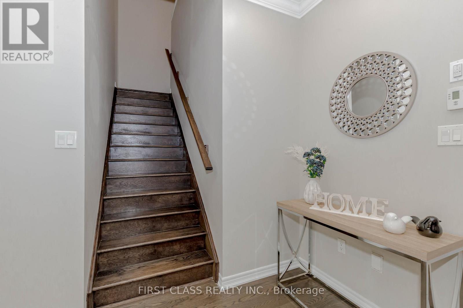 24 Weatherall Avenue, Cambridge, Ontario  N3H 5L5 - Photo 24 - X12216138
