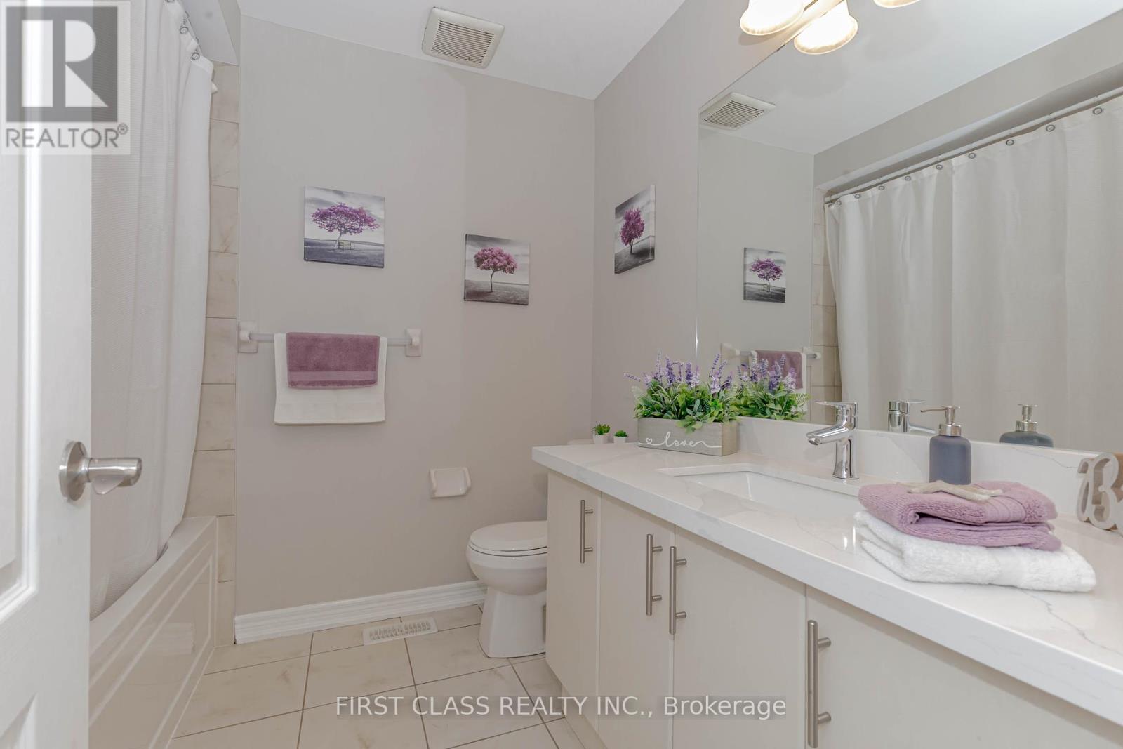 24 Weatherall Avenue, Cambridge, Ontario  N3H 5L5 - Photo 33 - X12216138