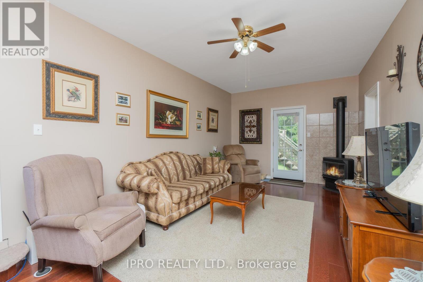 9206 Sideroad 17 Road, Erin, Ontario  N0B 1Z0 - Photo 21 - X12216141