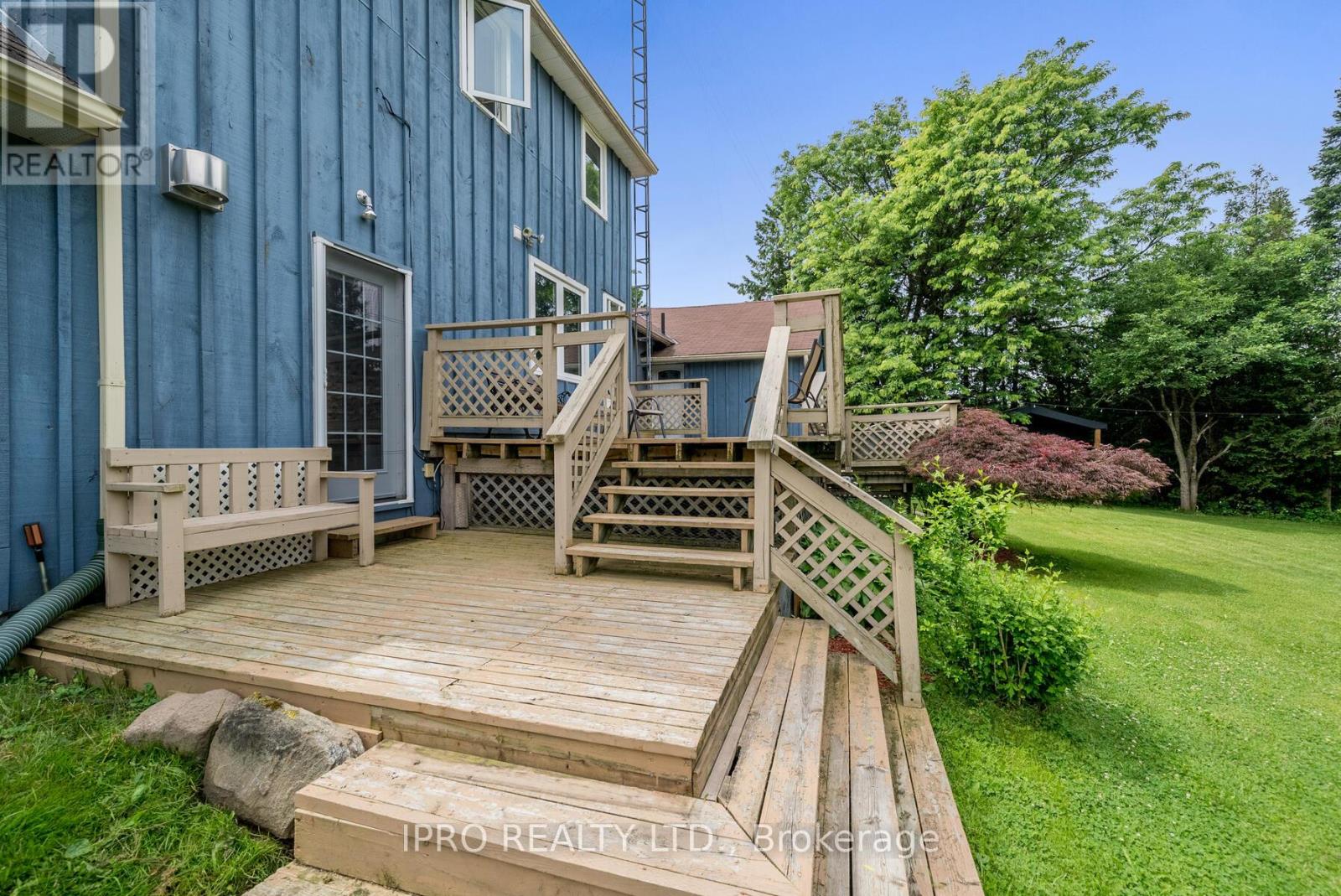 9206 Sideroad 17 Road, Erin, Ontario  N0B 1Z0 - Photo 25 - X12216141