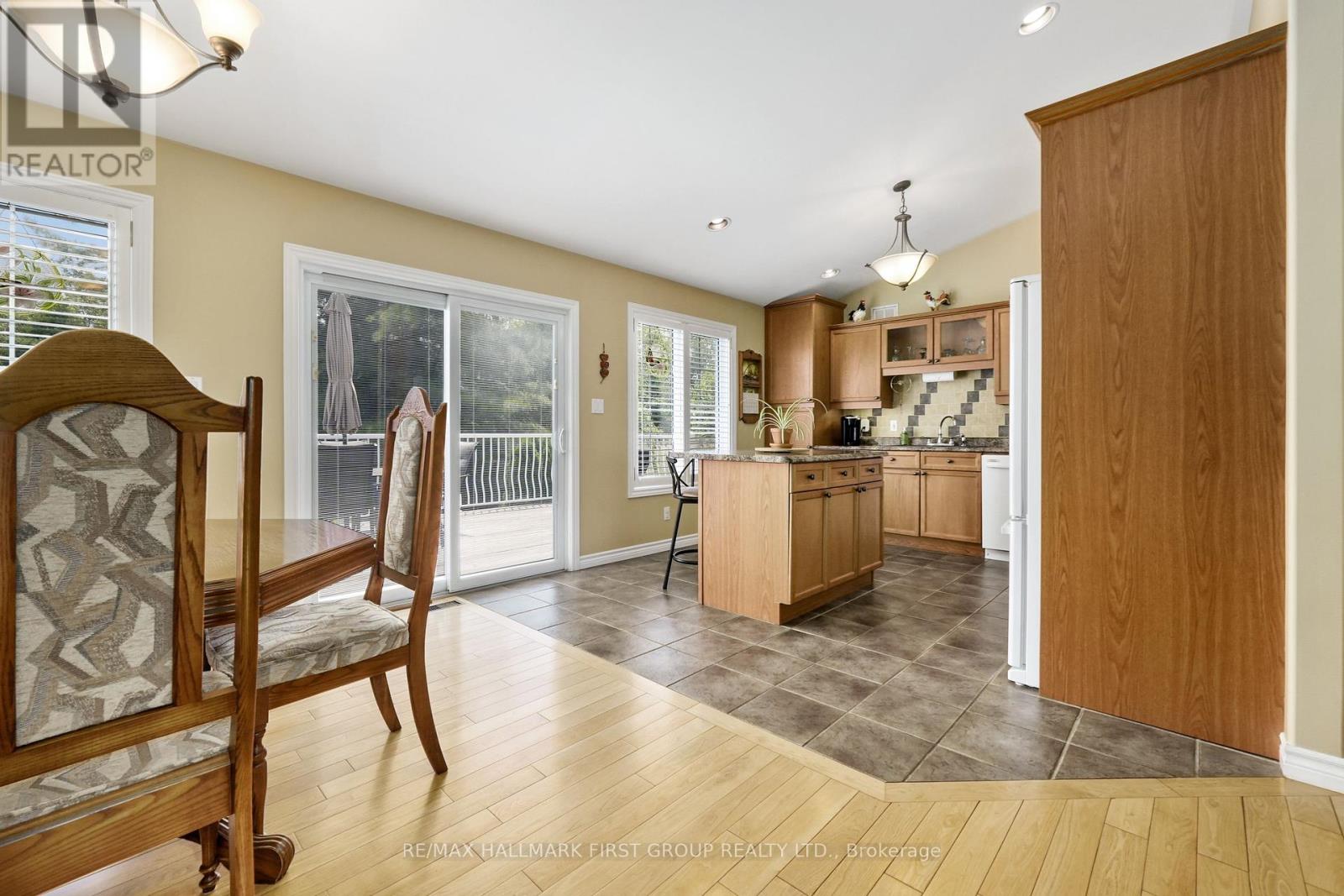 13715 County 2 Road, Cramahe, Ontario  K0K 1S0 - Photo 10 - X12216150