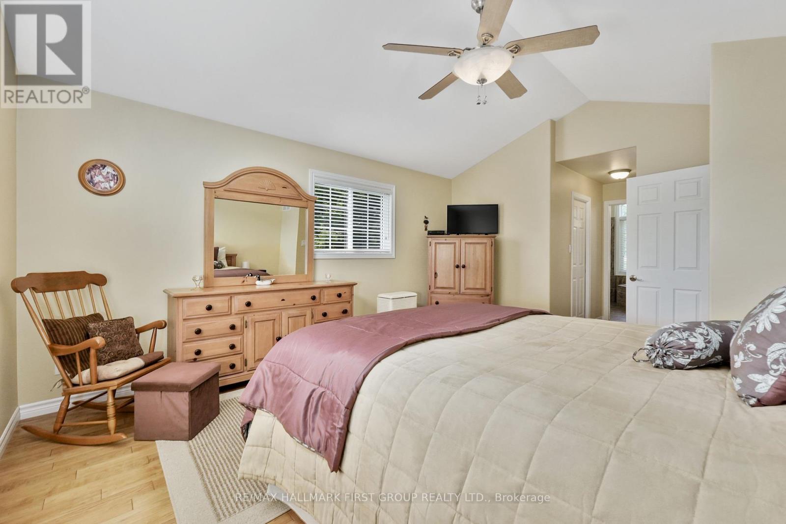 13715 County 2 Road, Cramahe, Ontario  K0K 1S0 - Photo 14 - X12216150