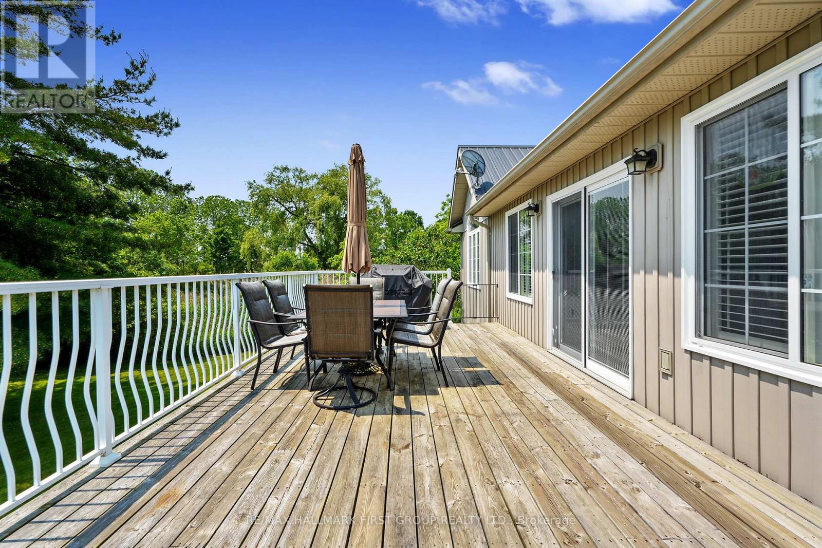 13715 County 2 Road, Cramahe, Ontario  K0K 1S0 - Photo 22 - X12216150