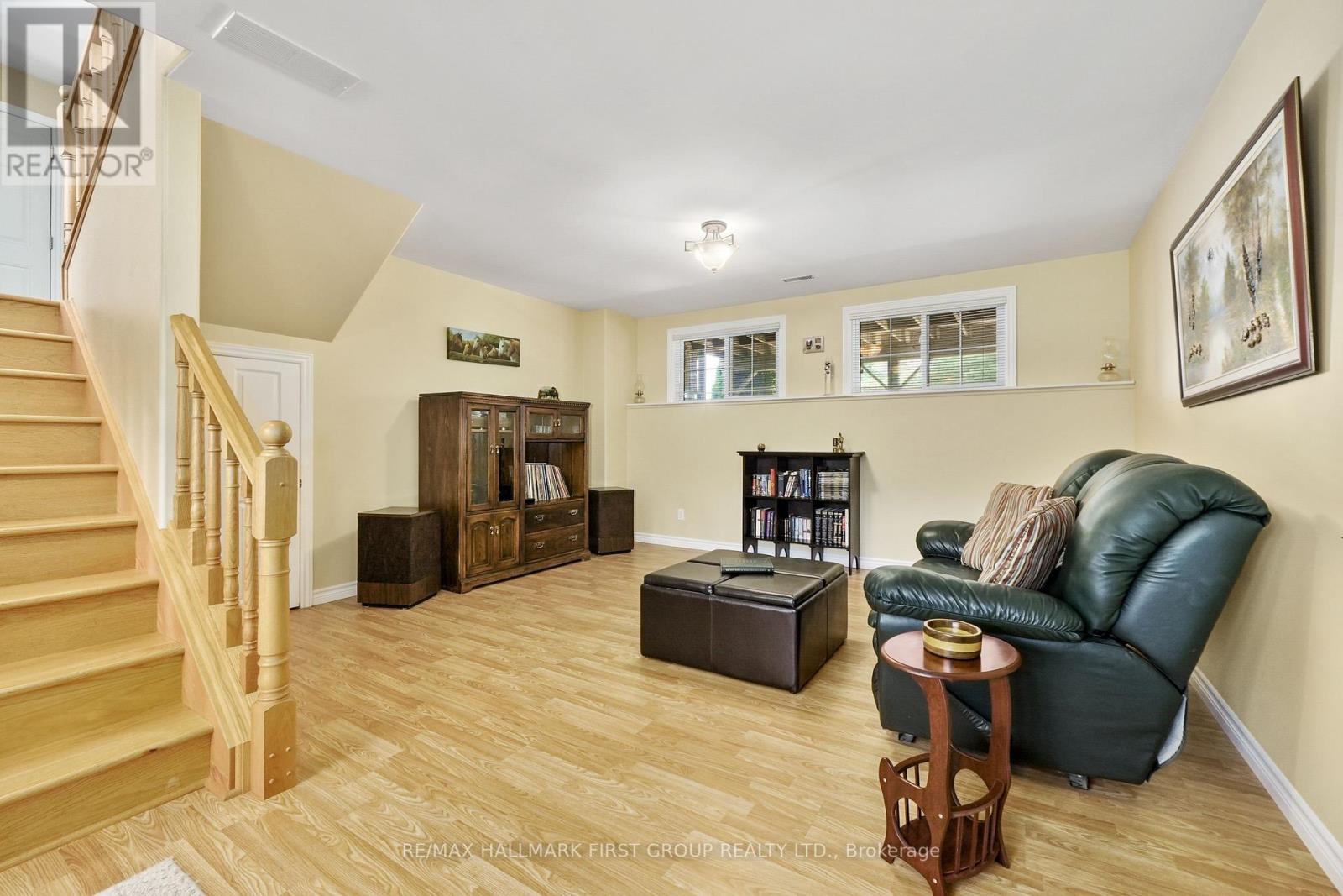 13715 County 2 Road, Cramahe, Ontario  K0K 1S0 - Photo 18 - X12216150