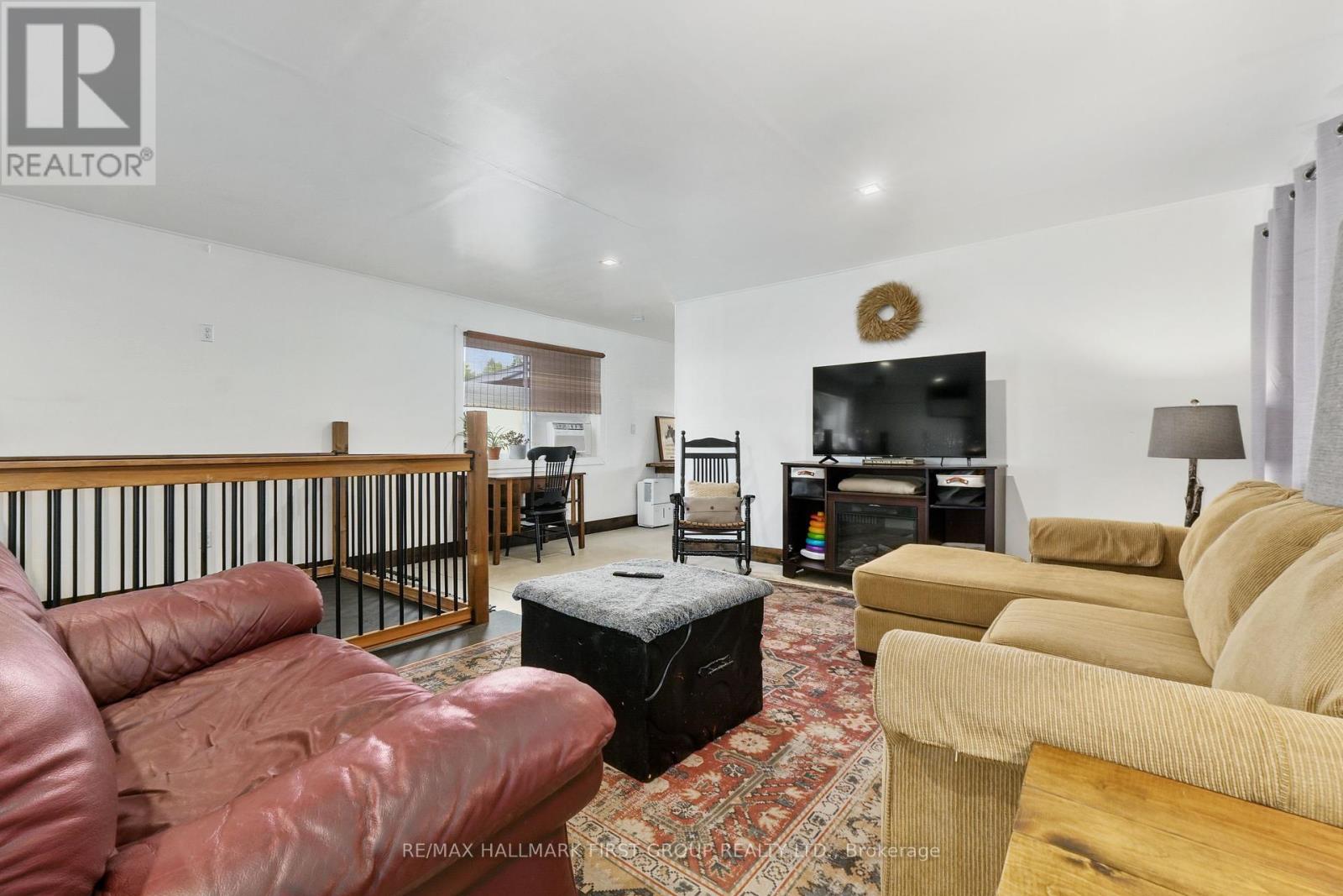 13715 County 2 Road, Cramahe, Ontario  K0K 1S0 - Photo 42 - X12216150