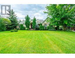 128 CARLISLE ROAD, Hamilton, Ontario
