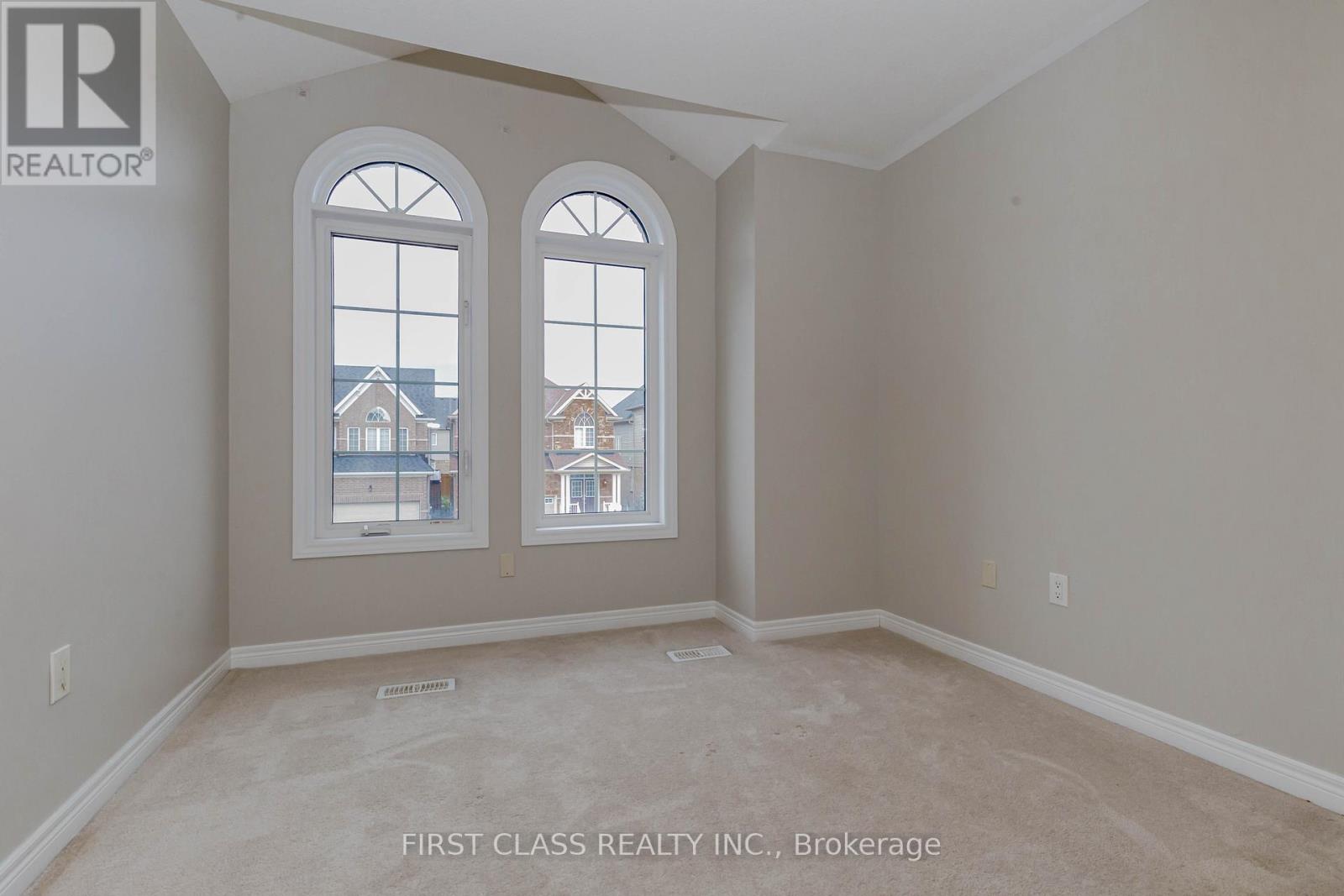 24 Weatherall Avenue, Cambridge, Ontario  N3H 5L5 - Photo 30 - X12216138