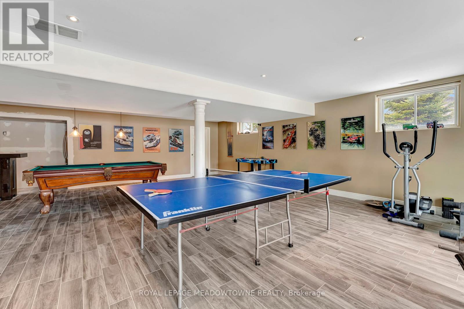 128 Carlisle Road, Hamilton, Ontario  L8B 0Z8 - Photo 27 - X12216162
