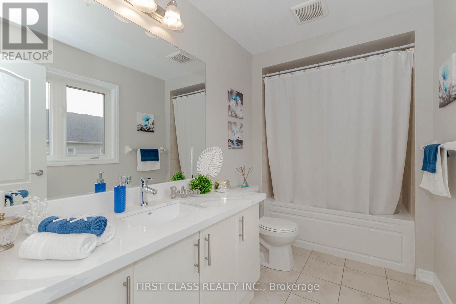 24 Weatherall Avenue, Cambridge, Ontario  N3H 5L5 - Photo 29 - X12216138