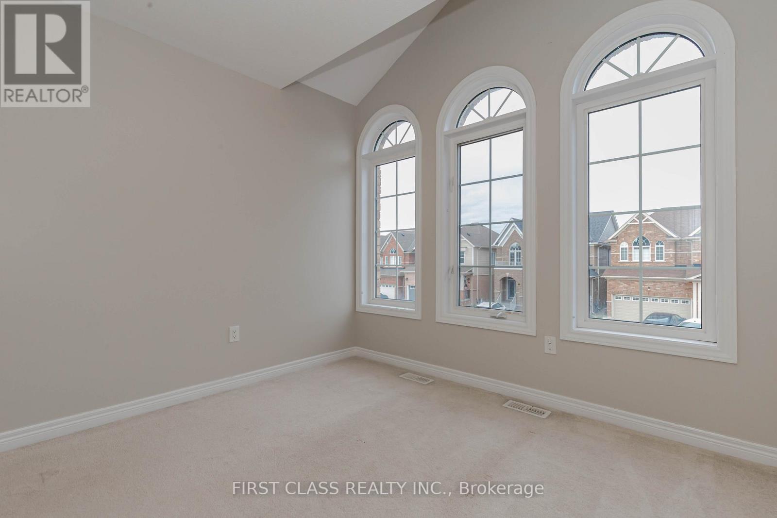 24 Weatherall Avenue, Cambridge, Ontario  N3H 5L5 - Photo 34 - X12216138