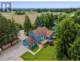 9206 SIDEROAD 17 ROAD, Erin, Ontario