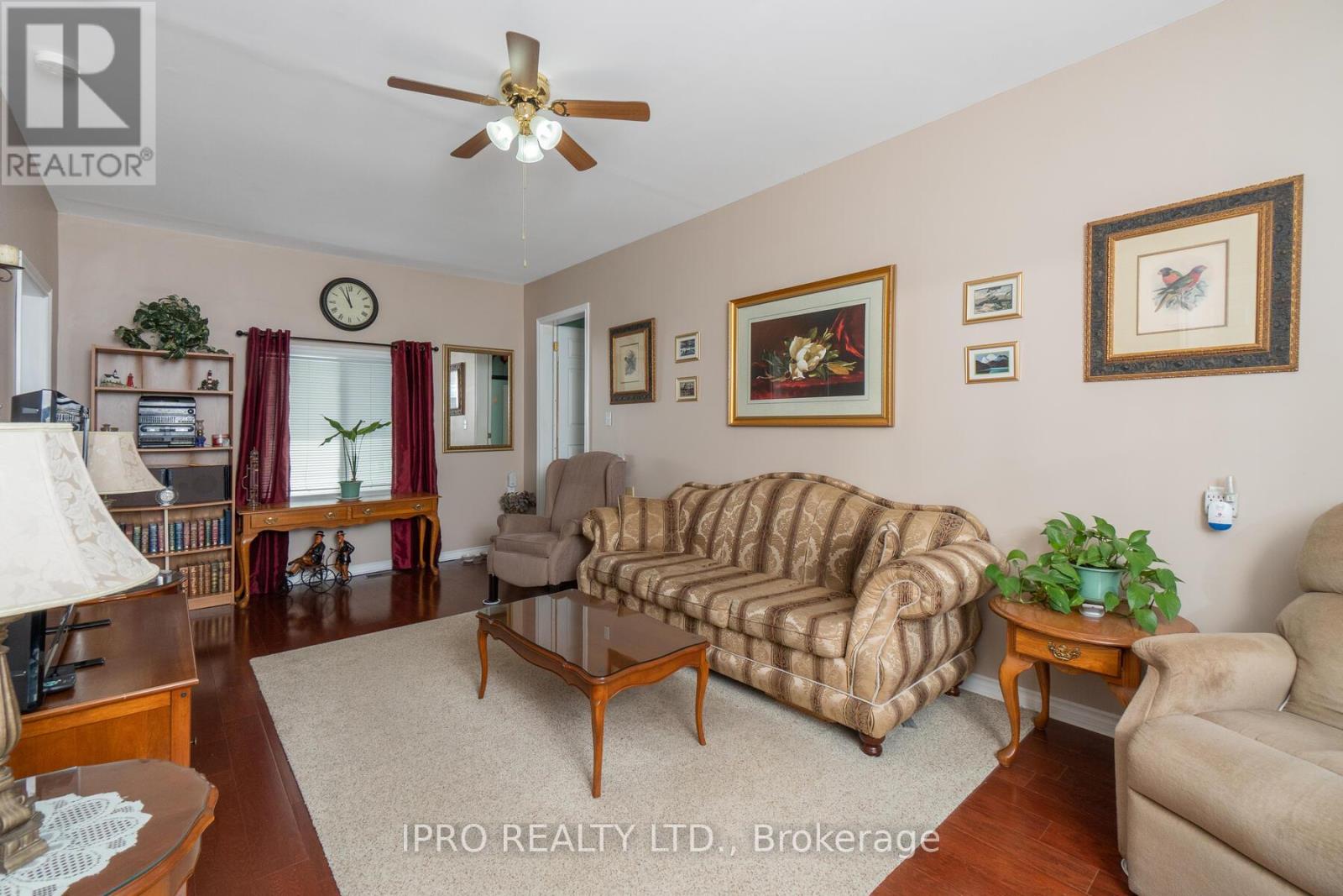 9206 Sideroad 17 Road, Erin, Ontario  N0B 1Z0 - Photo 20 - X12216141