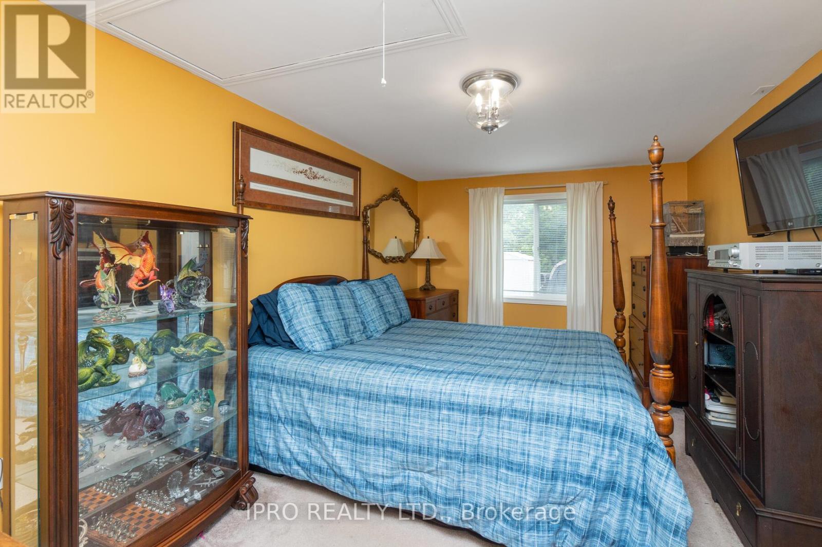 9206 Sideroad 17 Road, Erin, Ontario  N0B 1Z0 - Photo 22 - X12216141