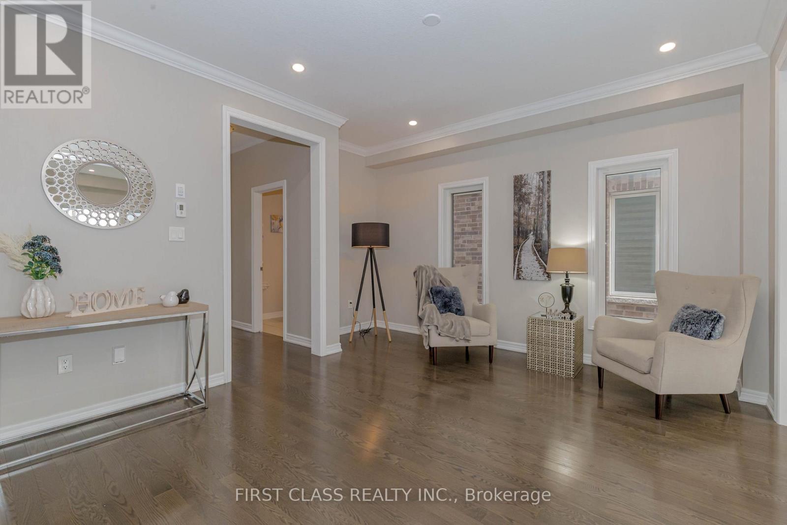 24 Weatherall Avenue, Cambridge, Ontario  N3H 5L5 - Photo 8 - X12216138