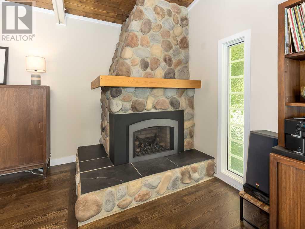 304, 4500 39 Street Nw, Calgary, Alberta  T3A 0M5 - Photo 5 - A2227595