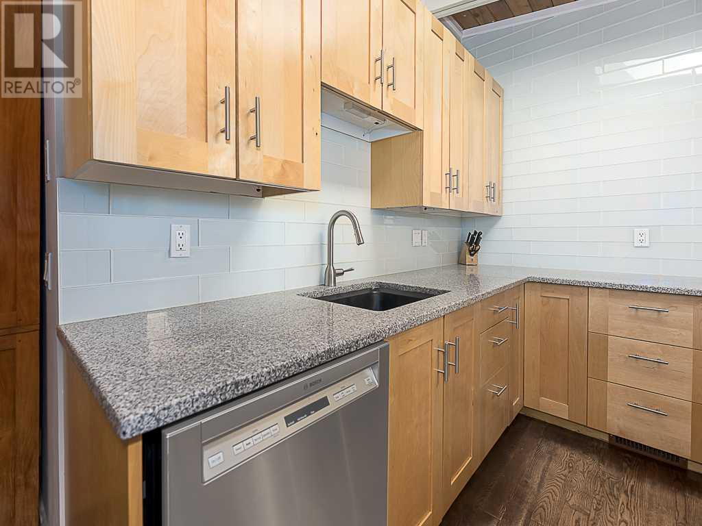 304, 4500 39 Street Nw, Calgary, Alberta  T3A 0M5 - Photo 7 - A2227595