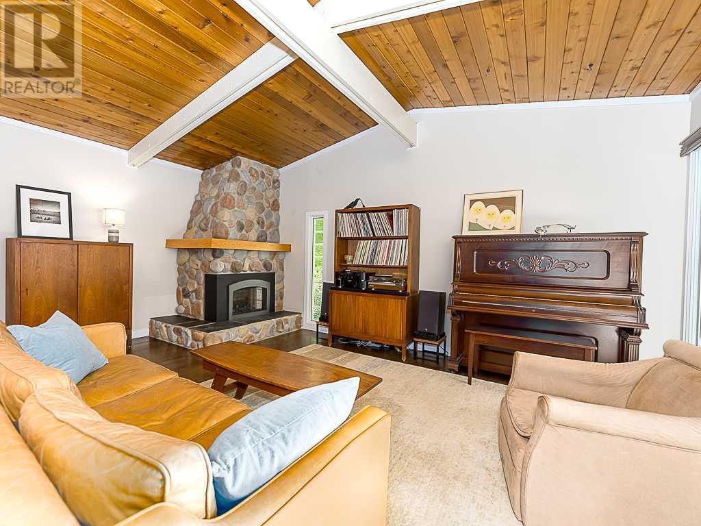 304, 4500 39 Street Nw, Calgary, Alberta  T3A 0M5 - Photo 3 - A2227595