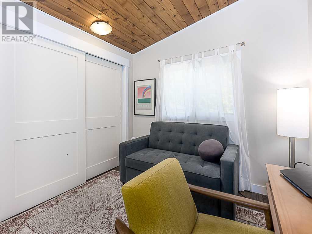 304, 4500 39 Street Nw, Calgary, Alberta  T3A 0M5 - Photo 15 - A2227595