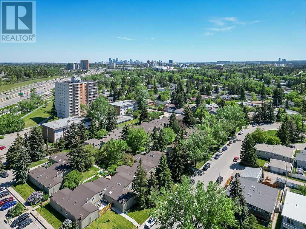 304, 4500 39 Street Nw, Calgary, Alberta  T3A 0M5 - Photo 35 - A2227595