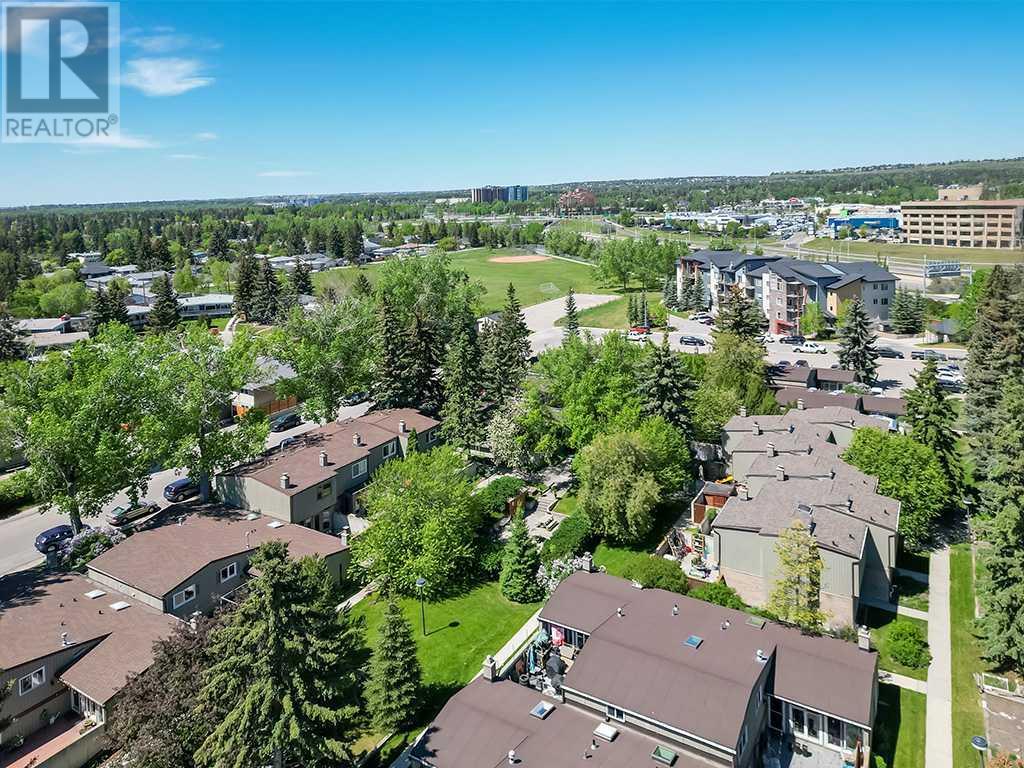 304, 4500 39 Street Nw, Calgary, Alberta  T3A 0M5 - Photo 34 - A2227595