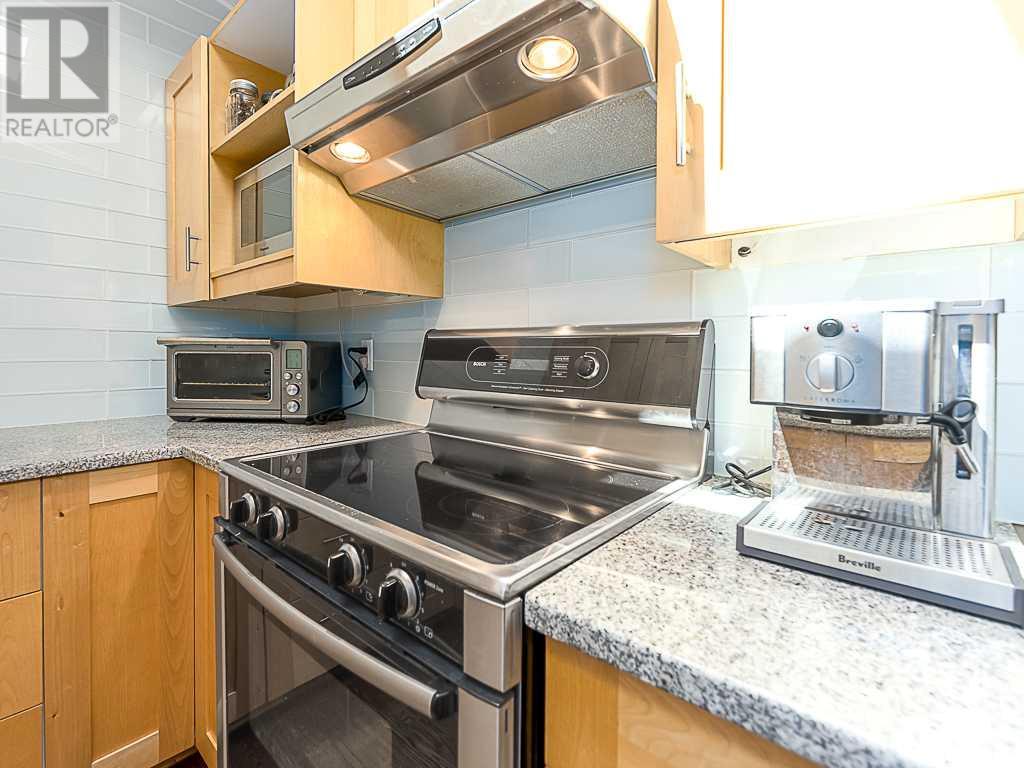 304, 4500 39 Street Nw, Calgary, Alberta  T3A 0M5 - Photo 10 - A2227595