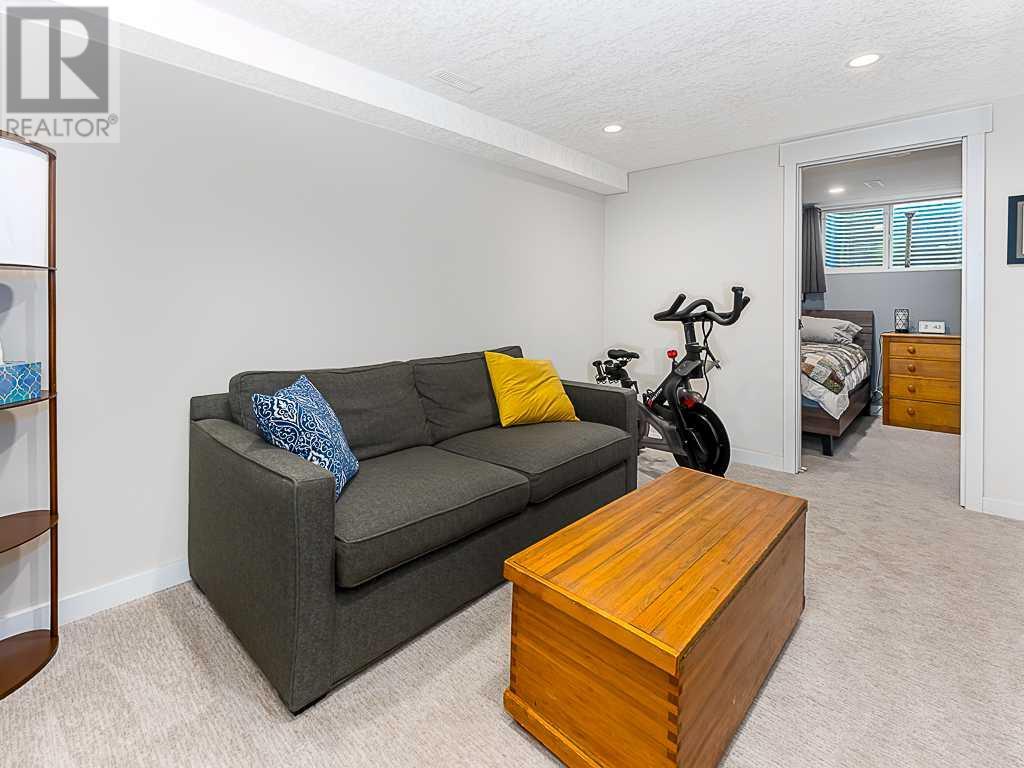 304, 4500 39 Street Nw, Calgary, Alberta  T3A 0M5 - Photo 22 - A2227595