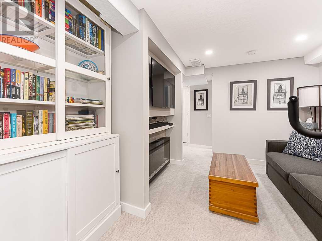 304, 4500 39 Street Nw, Calgary, Alberta  T3A 0M5 - Photo 20 - A2227595