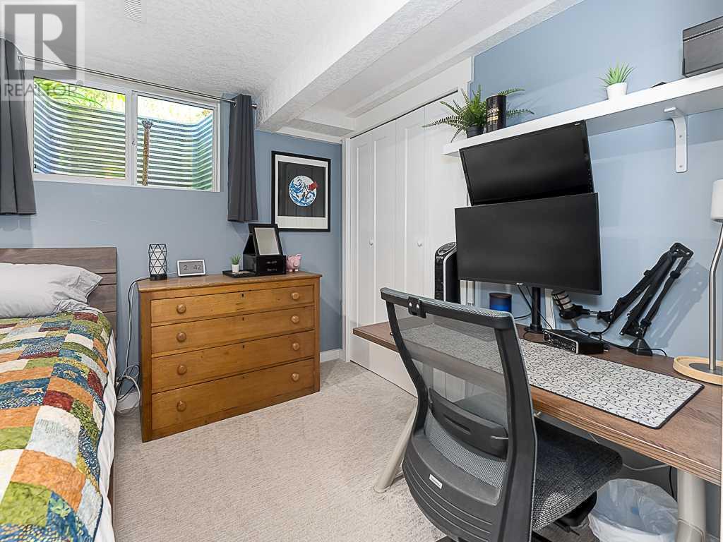 304, 4500 39 Street Nw, Calgary, Alberta  T3A 0M5 - Photo 25 - A2227595
