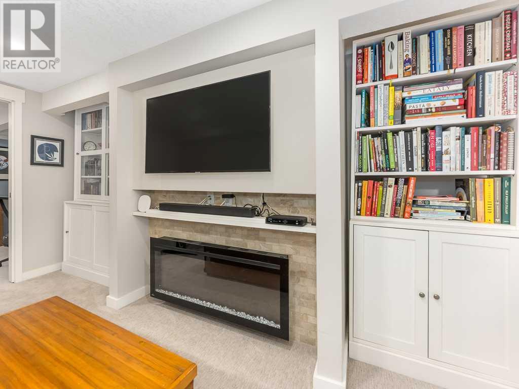 304, 4500 39 Street Nw, Calgary, Alberta  T3A 0M5 - Photo 21 - A2227595