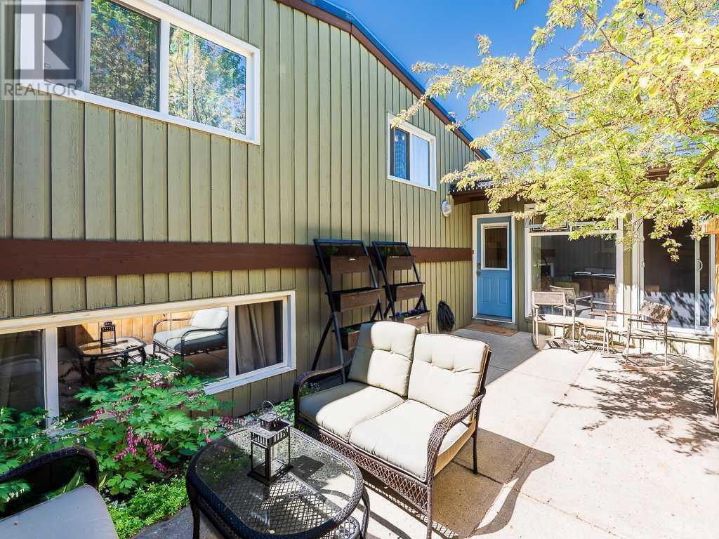 304, 4500 39 Street Nw, Calgary, Alberta  T3A 0M5 - Photo 1 - A2227595