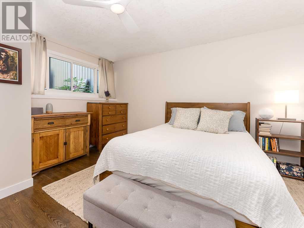 304, 4500 39 Street Nw, Calgary, Alberta  T3A 0M5 - Photo 18 - A2227595