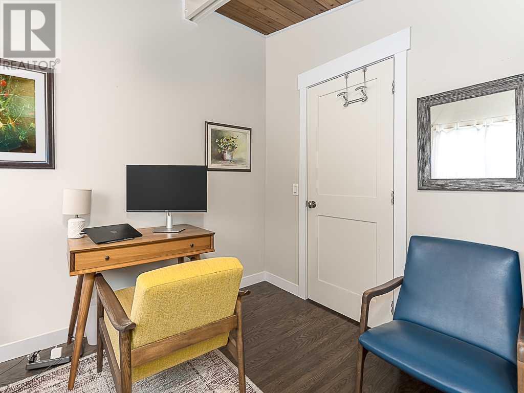 304, 4500 39 Street Nw, Calgary, Alberta  T3A 0M5 - Photo 16 - A2227595