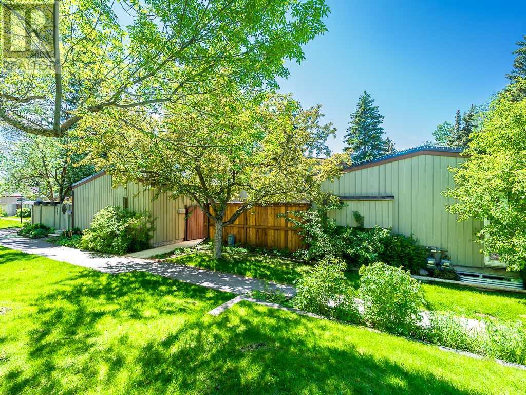 304, 4500 39 Street Nw, Calgary, Alberta  T3A 0M5 - Photo 28 - A2227595