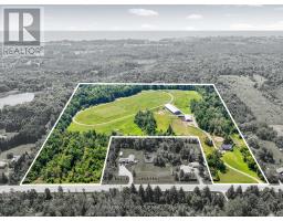 13715 COUNTY 2 ROAD, Cramahe, Ontario
