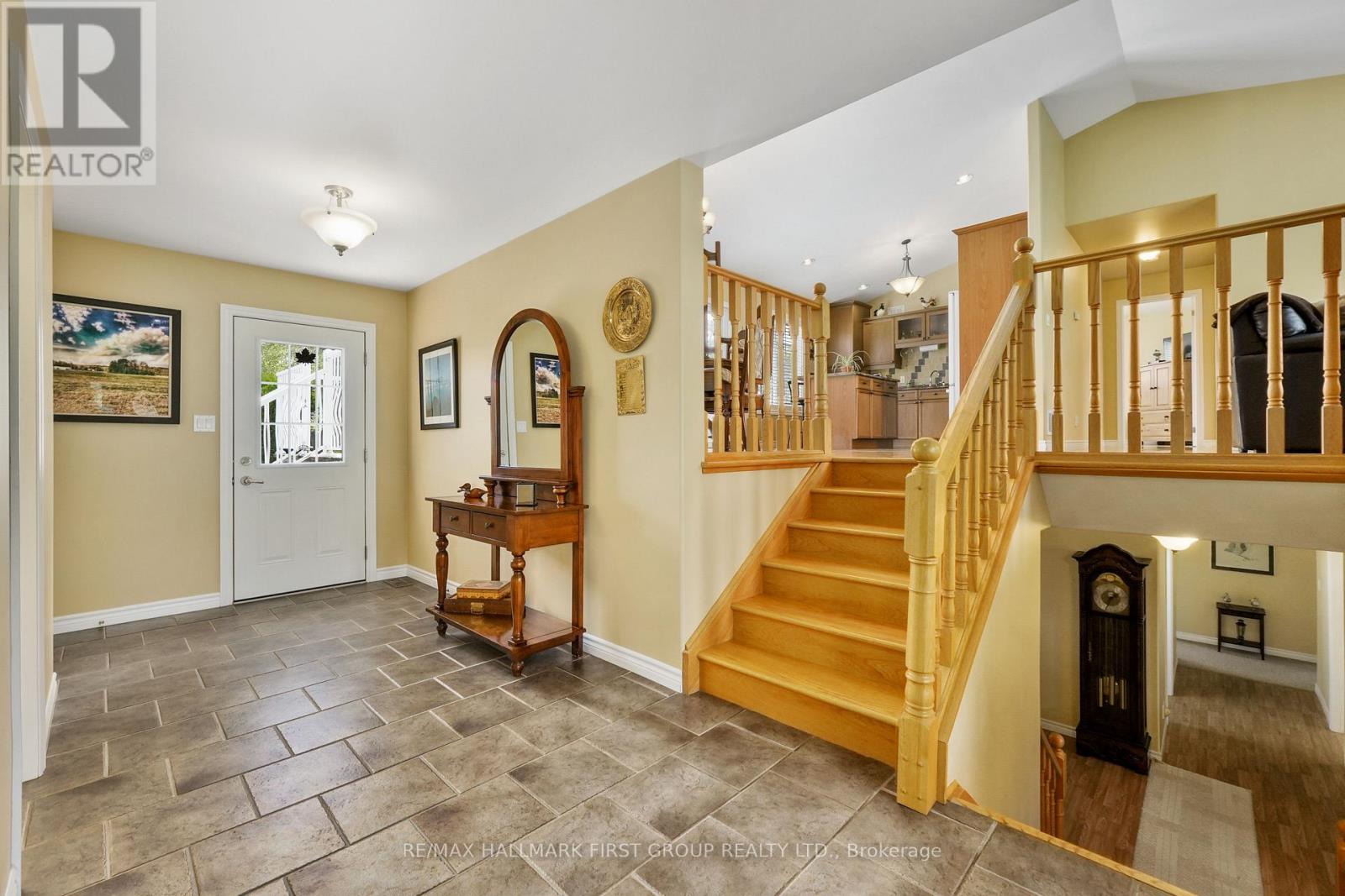 13715 County 2 Road, Cramahe, Ontario  K0K 1S0 - Photo 6 - X12216150