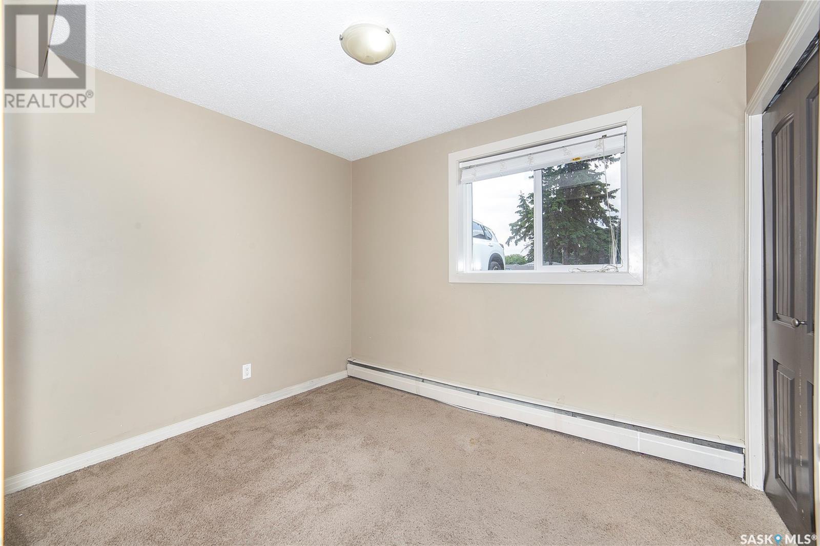 101 2613 Broadway Avenue, Saskatoon, Saskatchewan  S7J 0R7 - Photo 13 - SK009242