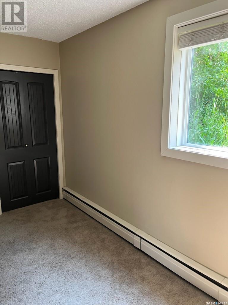 101 2613 Broadway Avenue, Saskatoon, Saskatchewan  S7J 0R7 - Photo 4 - SK009242