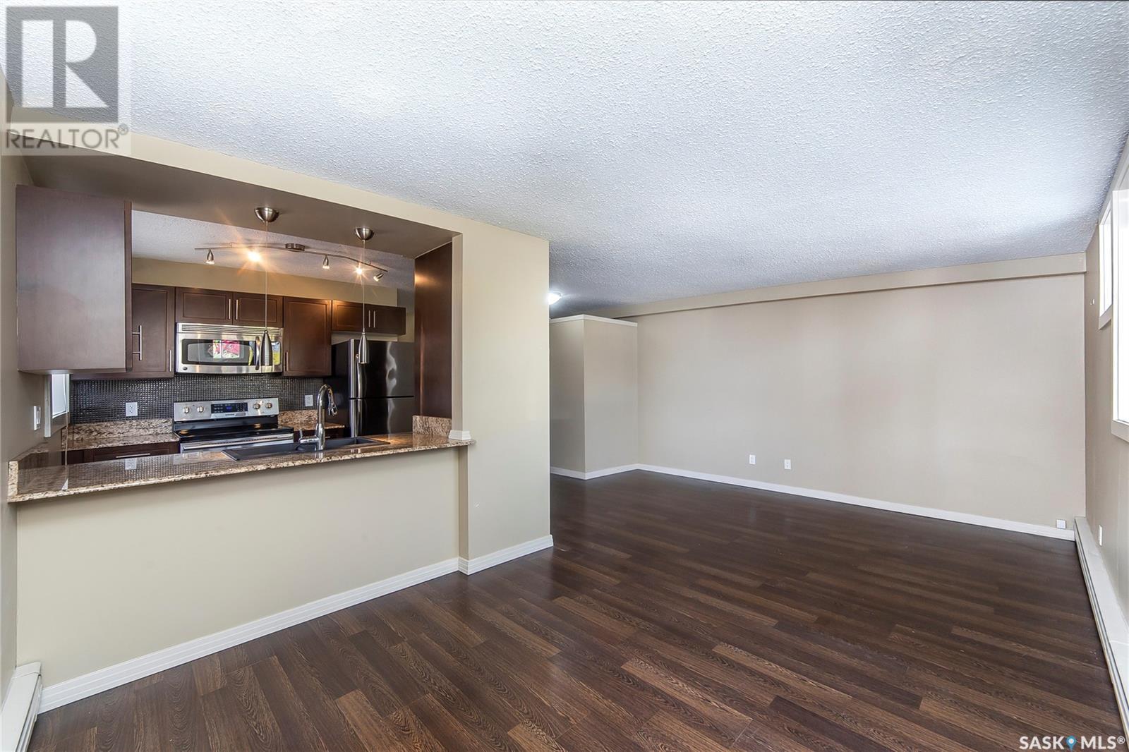 101 2613 Broadway Avenue, Saskatoon, Saskatchewan  S7J 0R7 - Photo 5 - SK009242