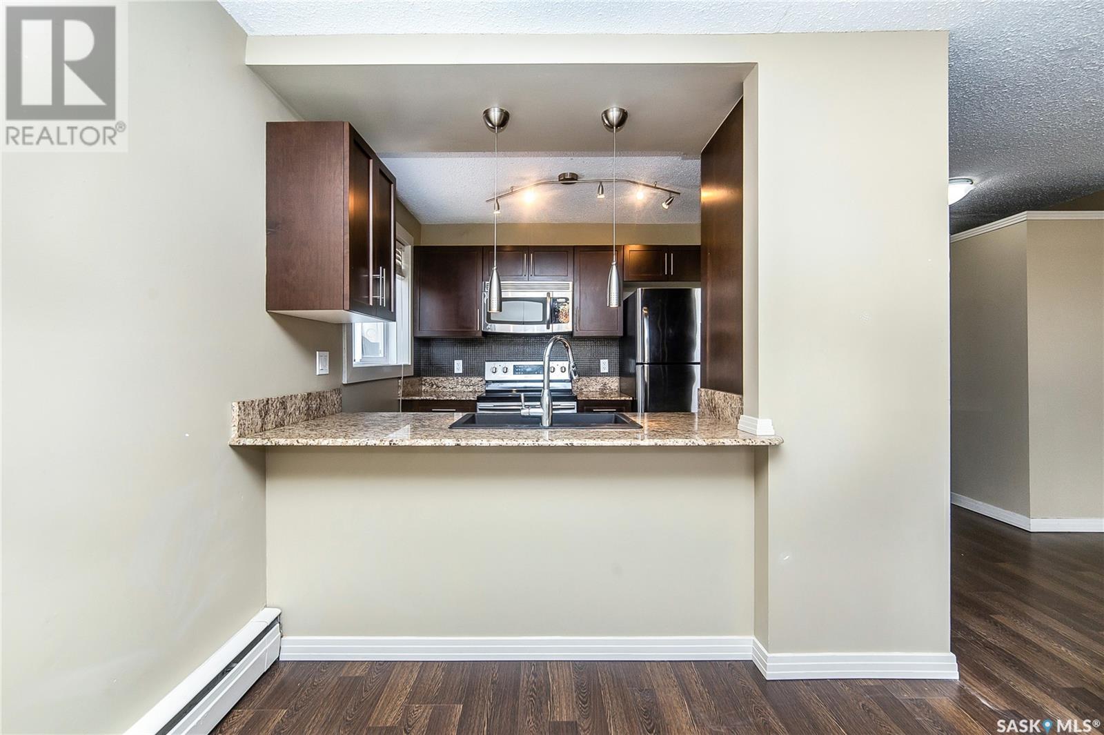 101 2613 Broadway Avenue, Saskatoon, Saskatchewan  S7J 0R7 - Photo 6 - SK009242