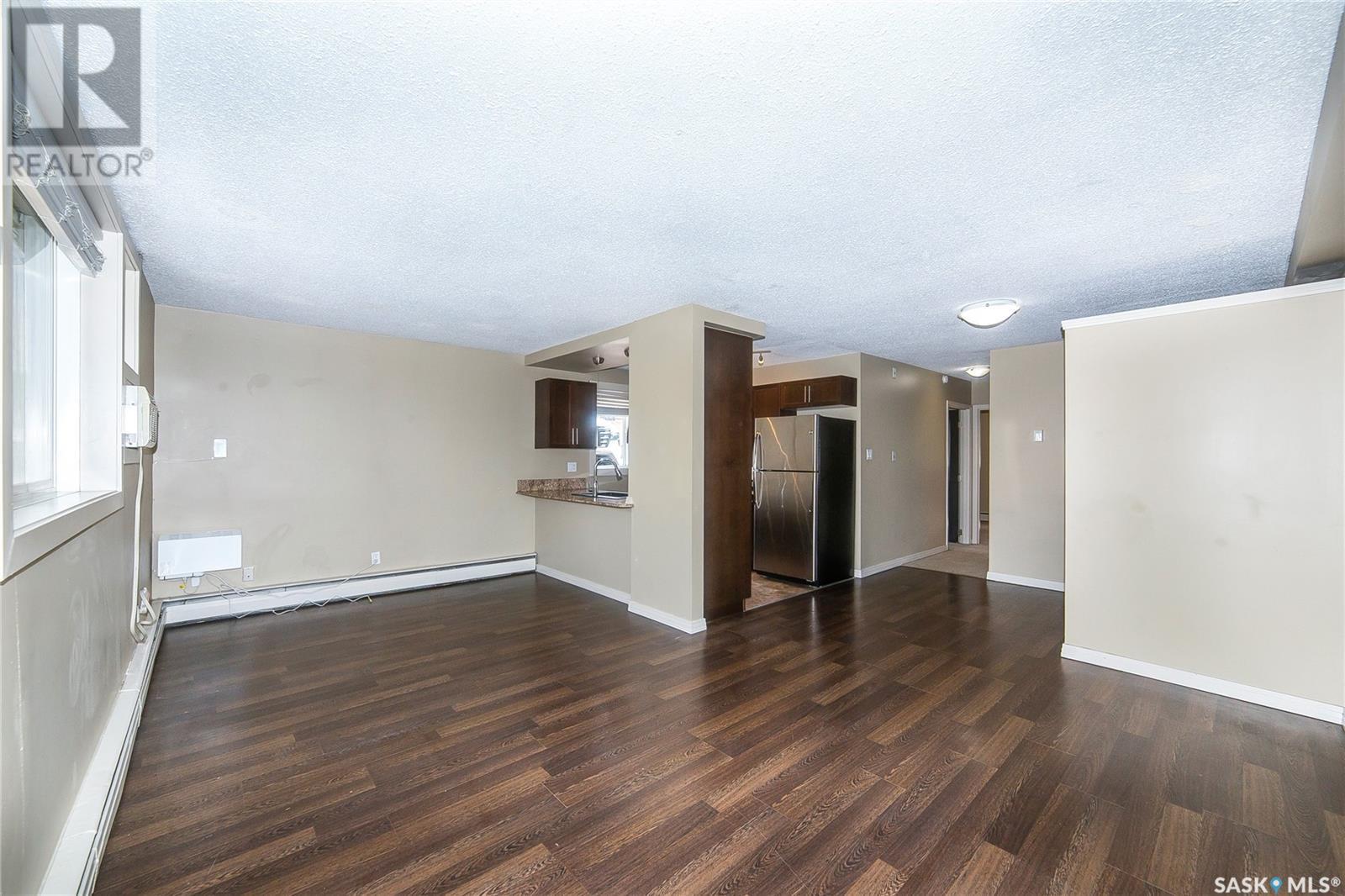 101 2613 Broadway Avenue, Saskatoon, Saskatchewan  S7J 0R7 - Photo 7 - SK009242