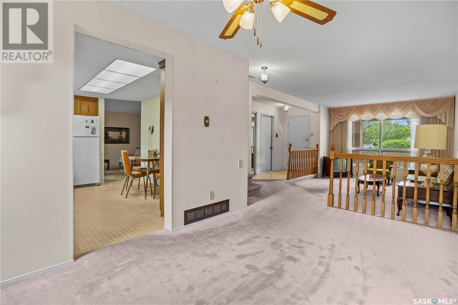 2614 Kliman Crescent, Regina, Saskatchewan  S4V 0M2 - Photo 11 - SK009195