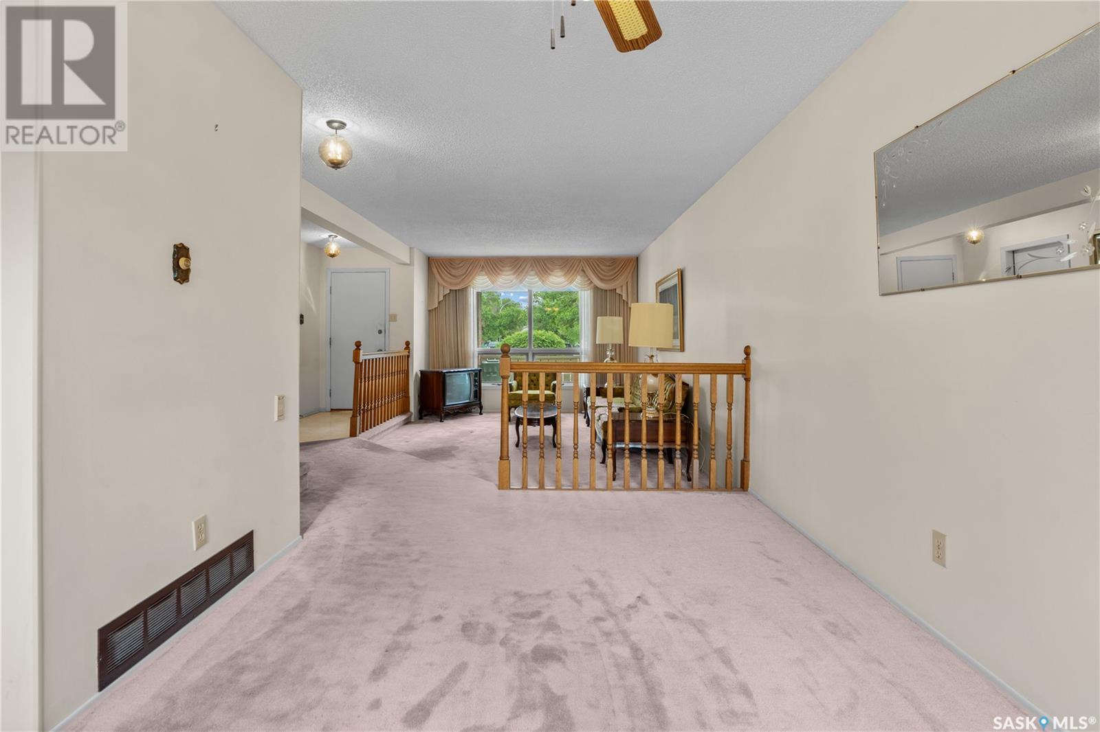 2614 Kliman Crescent, Regina, Saskatchewan  S4V 0M2 - Photo 12 - SK009195