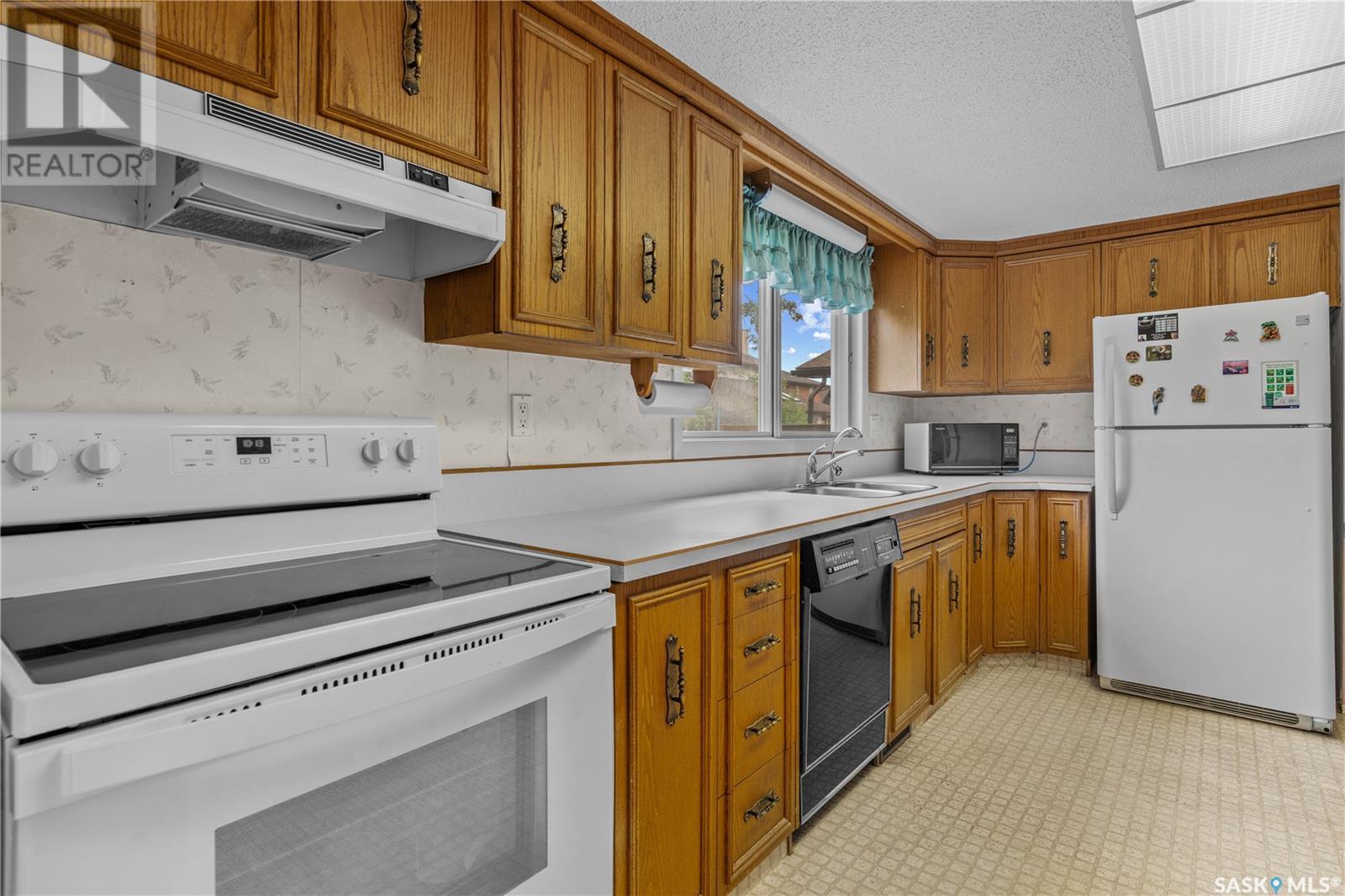 2614 Kliman Crescent, Regina, Saskatchewan  S4V 0M2 - Photo 14 - SK009195