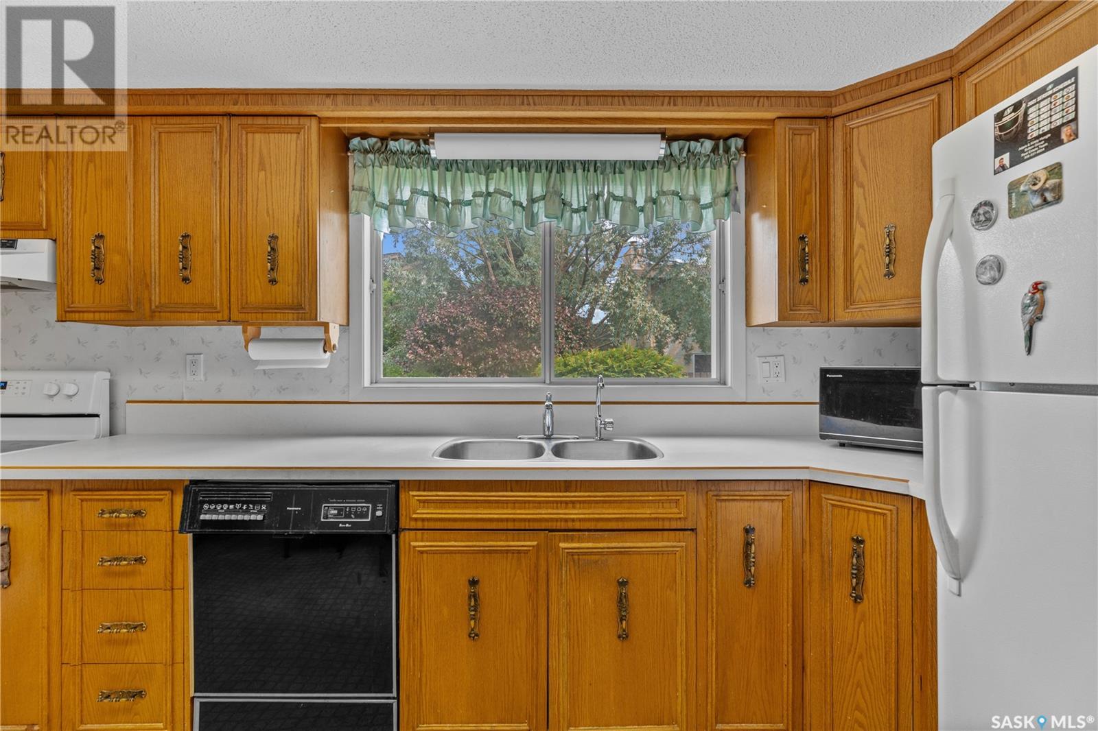 2614 Kliman Crescent, Regina, Saskatchewan  S4V 0M2 - Photo 18 - SK009195